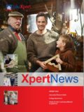 xpertnews_2_2016