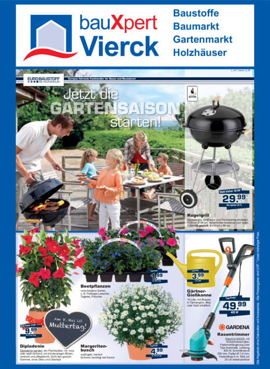 Bildansicht der Seite