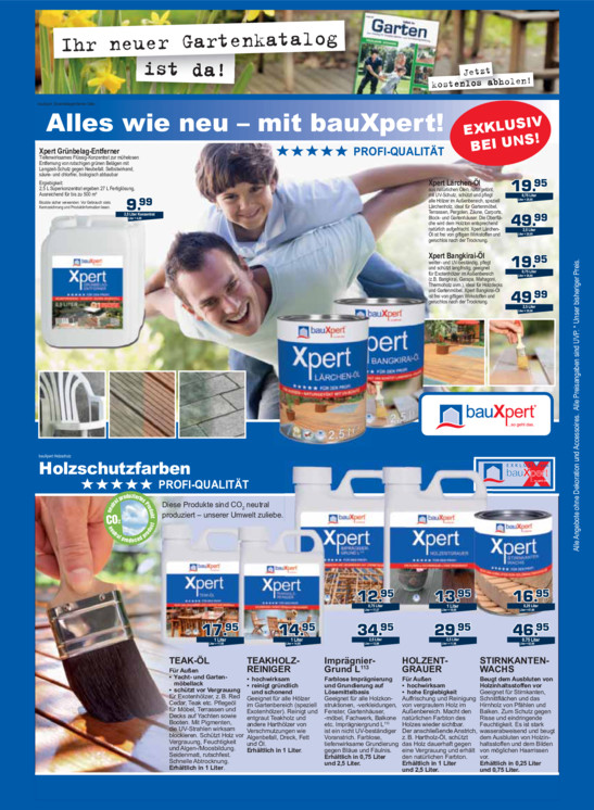 Bildansicht der Seite
