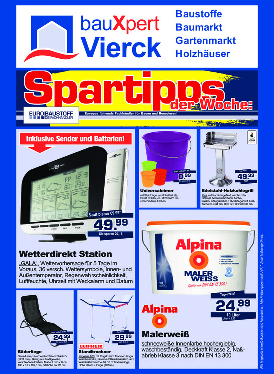 Bildansicht der Seite