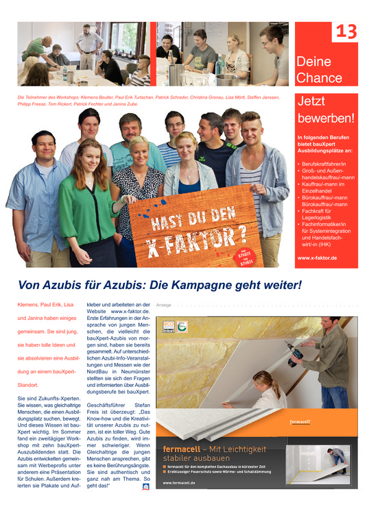 Bildansicht der Seite