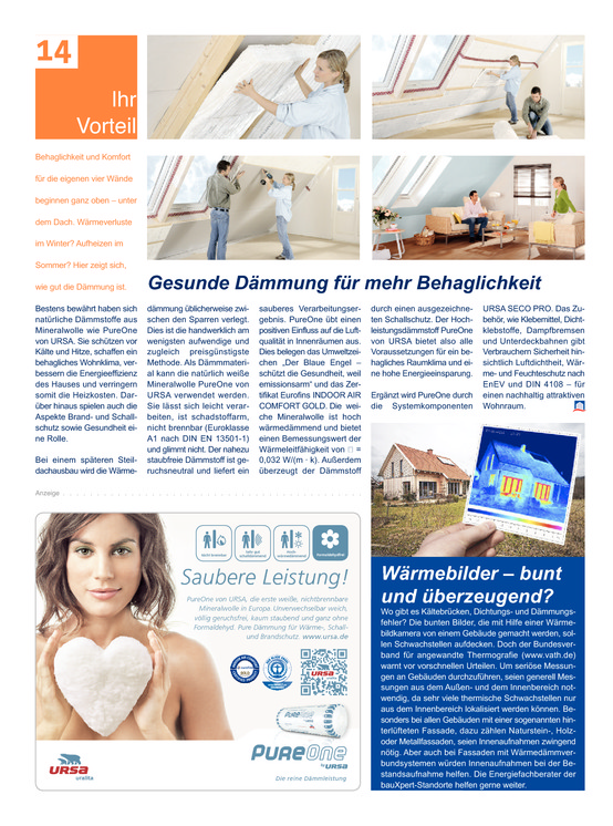 Bildansicht der Seite