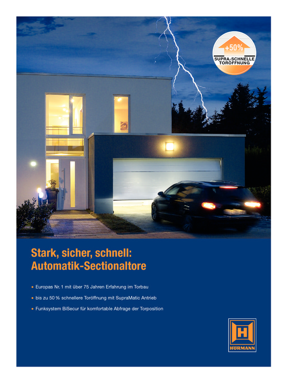 Bildansicht der Seite