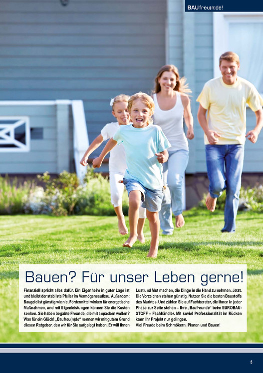 Bildansicht der Seite