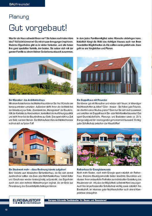 Bildansicht der Seite