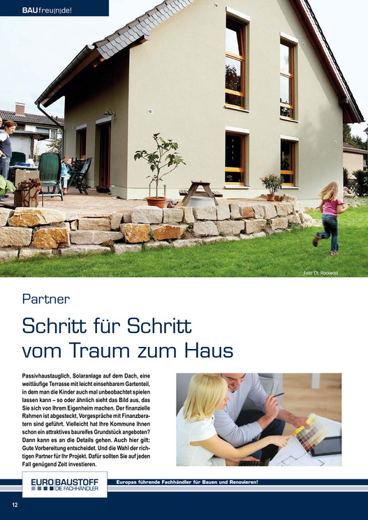 Bildansicht der Seite
