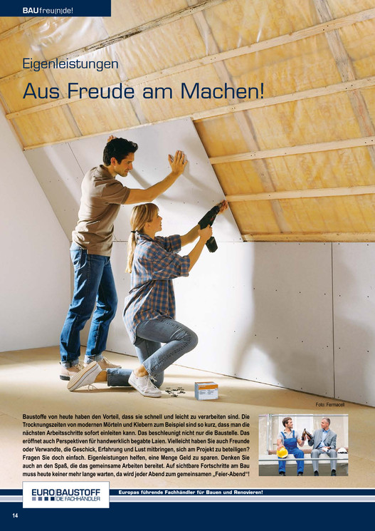 Bildansicht der Seite