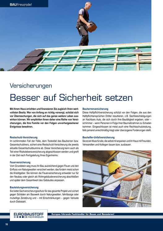 Bildansicht der Seite