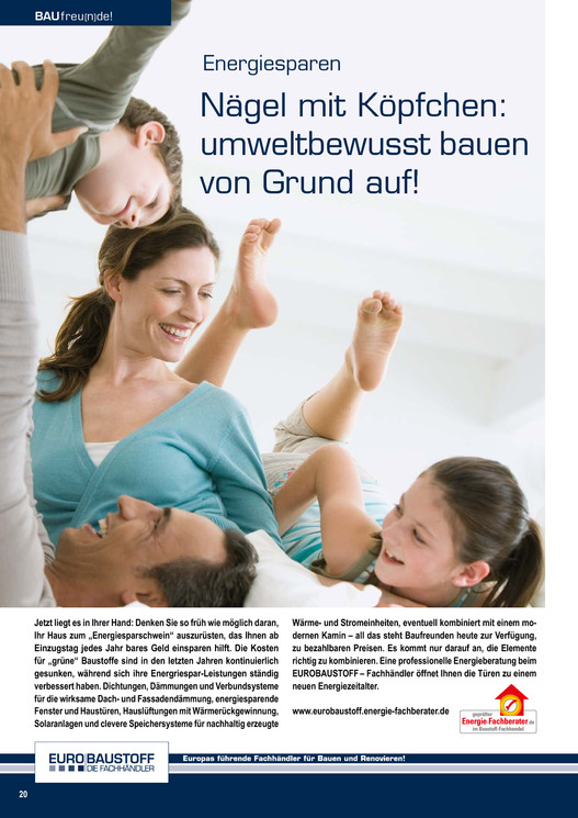 Bildansicht der Seite