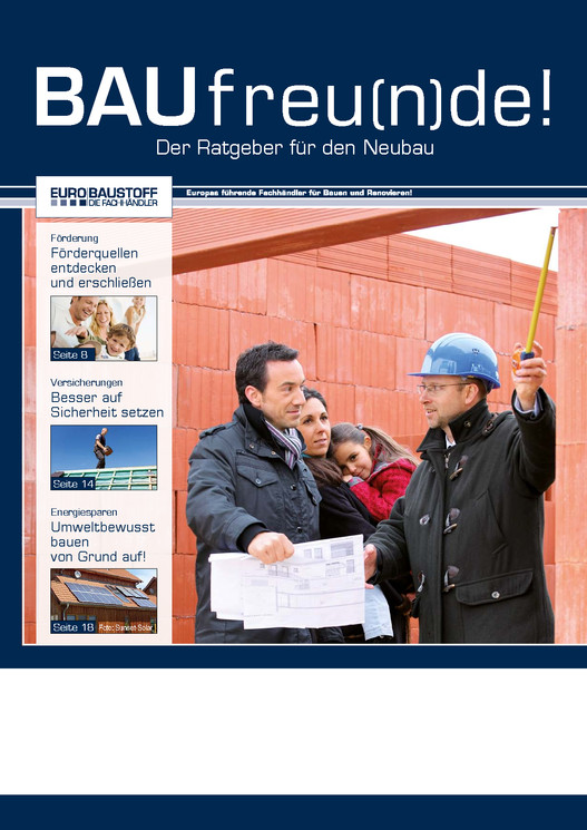 Bildansicht der Seite