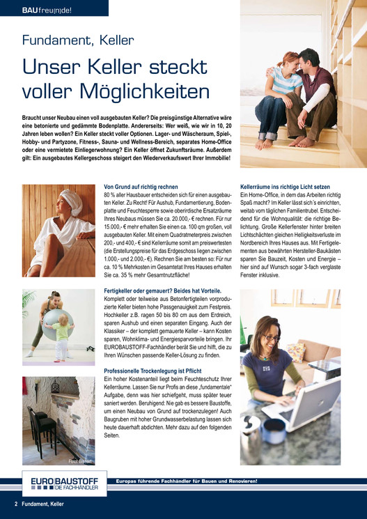 Bildansicht der Seite