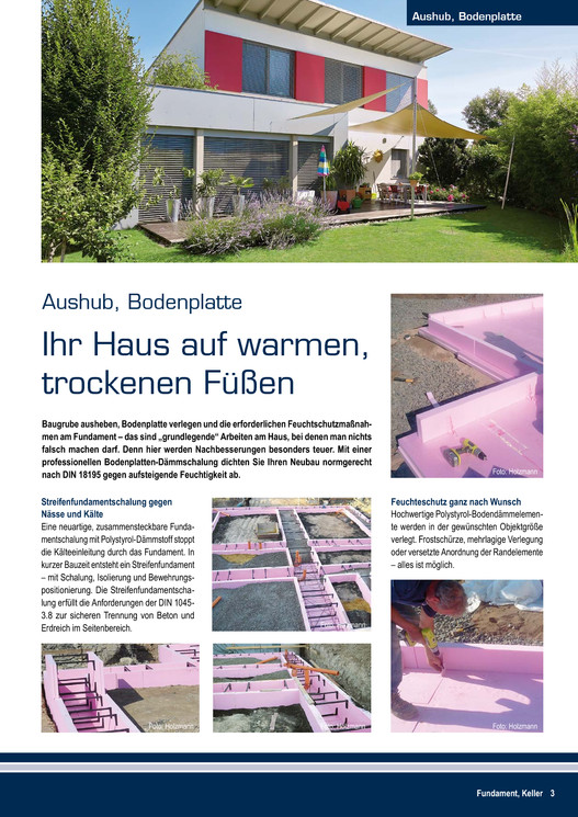Bildansicht der Seite