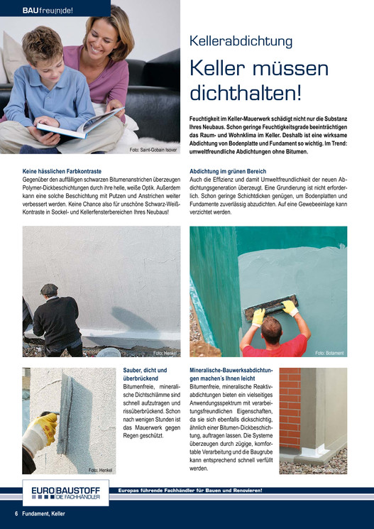 Bildansicht der Seite