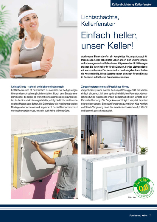 Bildansicht der Seite