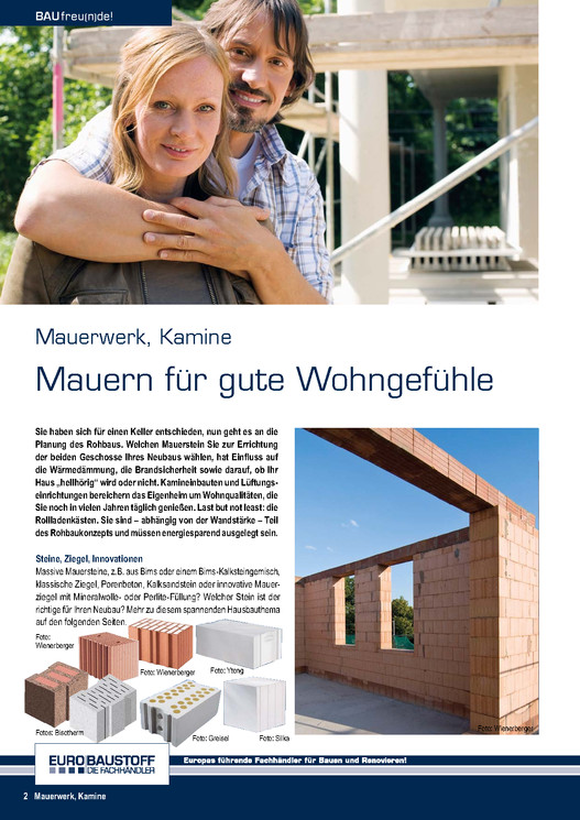 Bildansicht der Seite