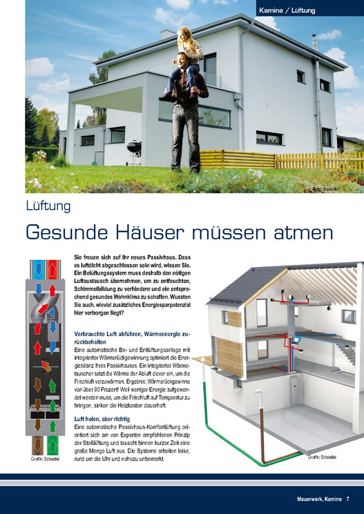 Bildansicht der Seite