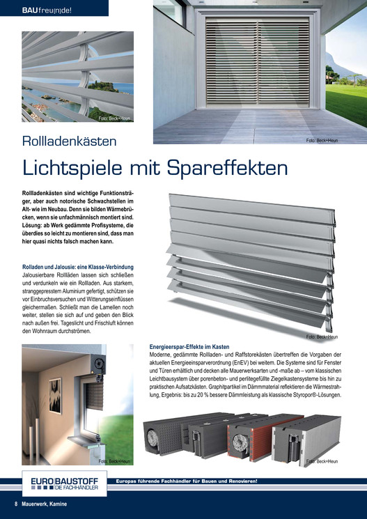 Bildansicht der Seite