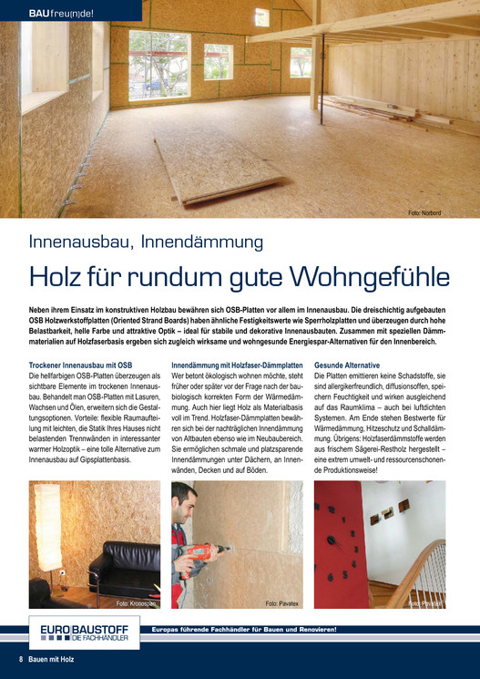 Bildansicht der Seite