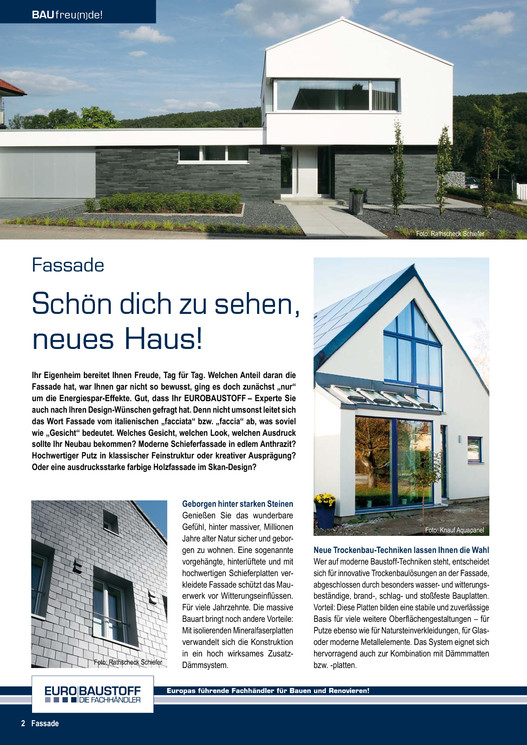 Bildansicht der Seite