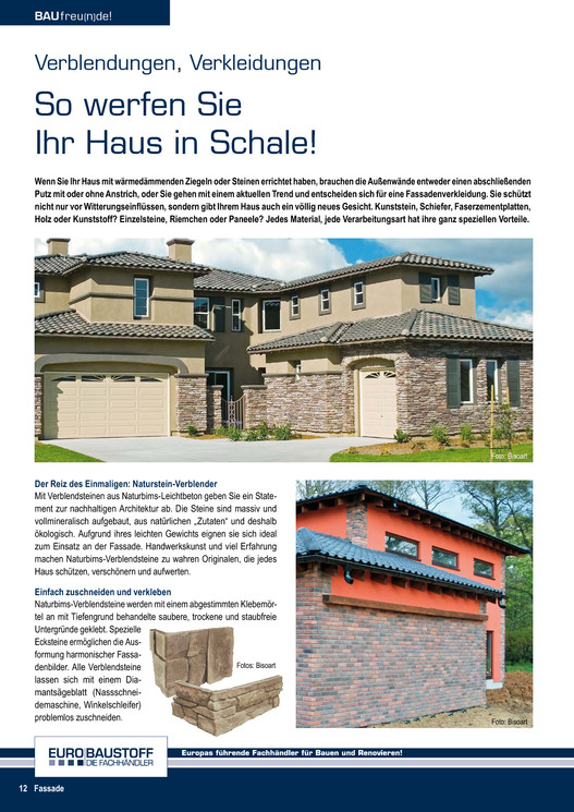 Bildansicht der Seite