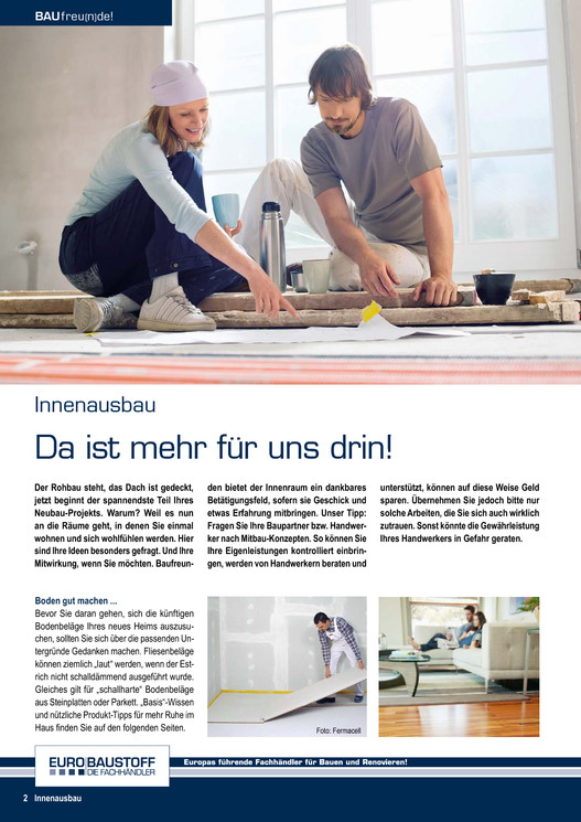 Bildansicht der Seite