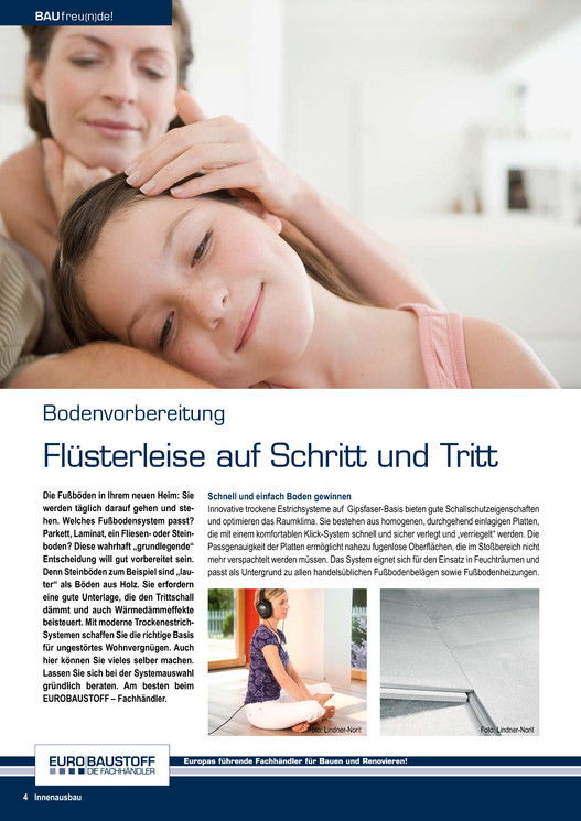 Bildansicht der Seite