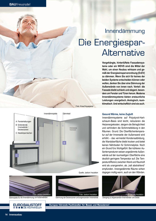 Bildansicht der Seite