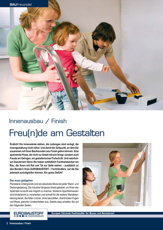 Bildansicht der Seite