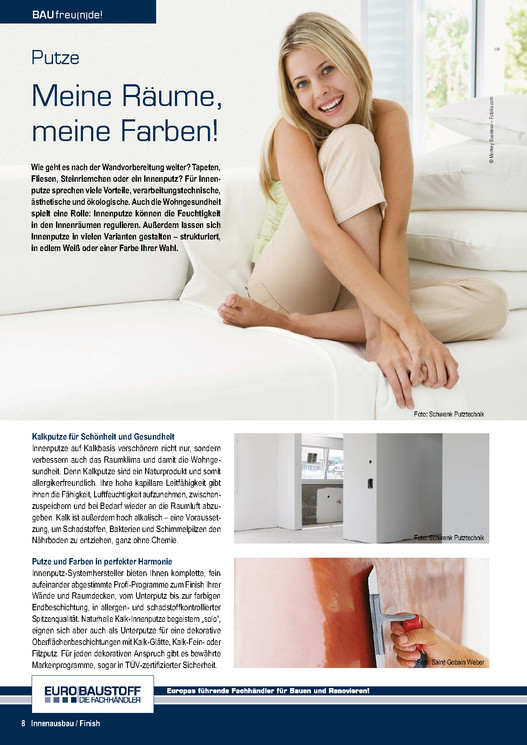 Bildansicht der Seite