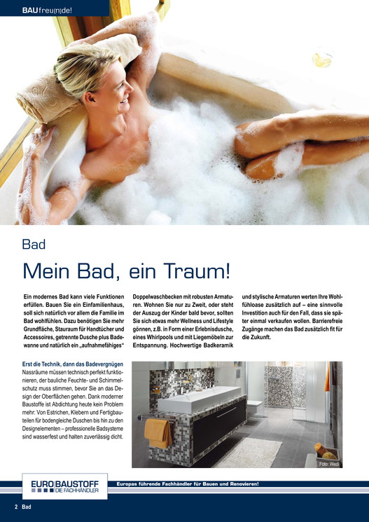 Bildansicht der Seite