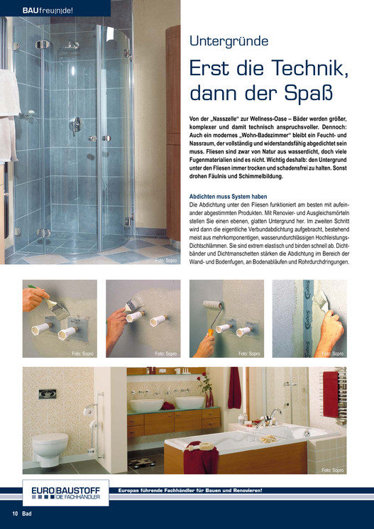 Bildansicht der Seite