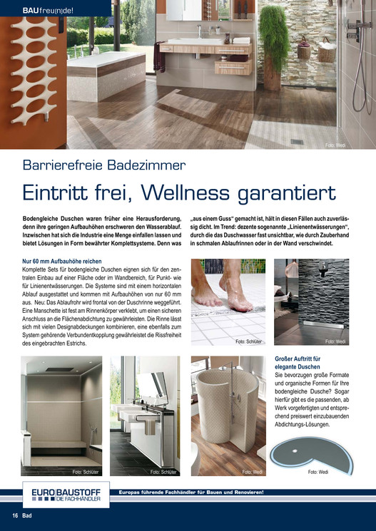Bildansicht der Seite