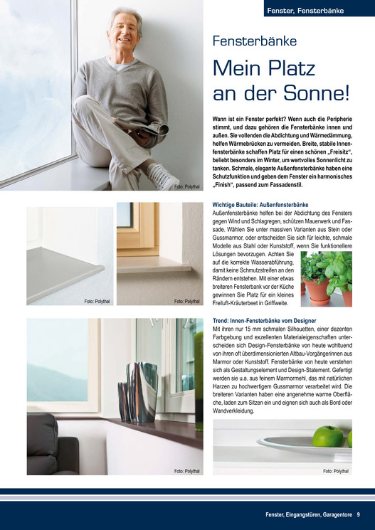 Bildansicht der Seite
