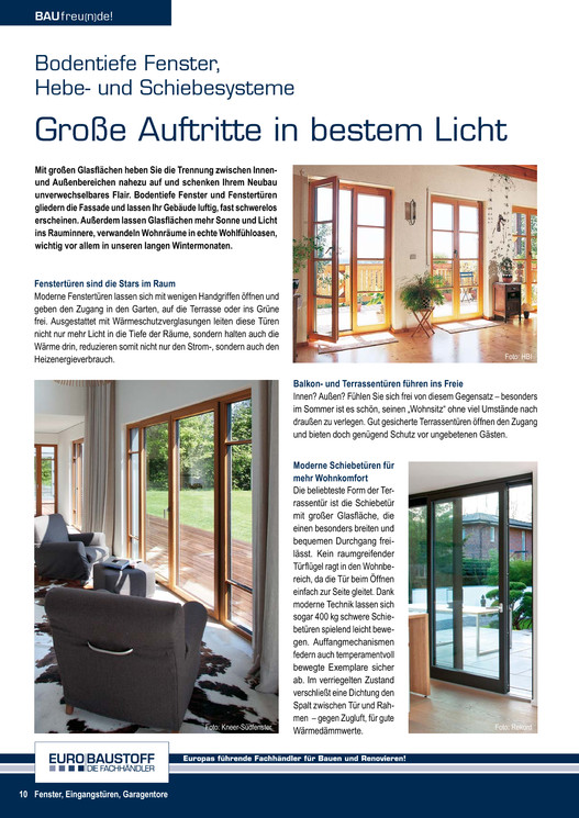 Bildansicht der Seite