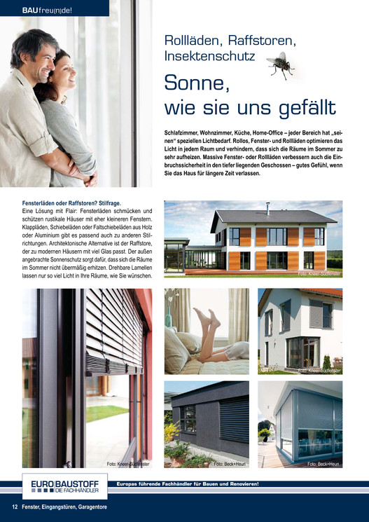 Bildansicht der Seite