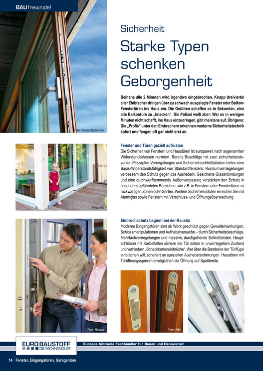 Bildansicht der Seite