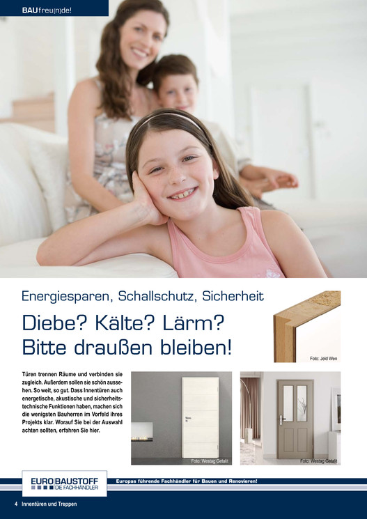 Bildansicht der Seite