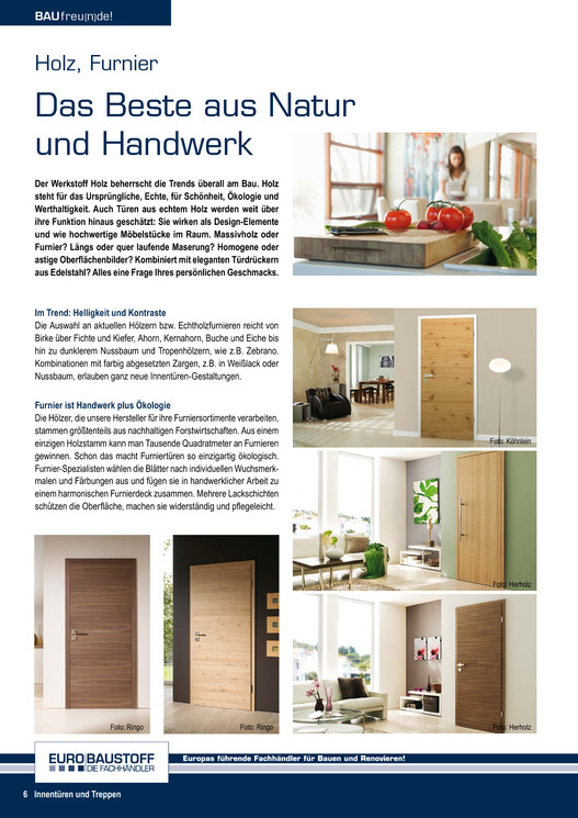 Bildansicht der Seite