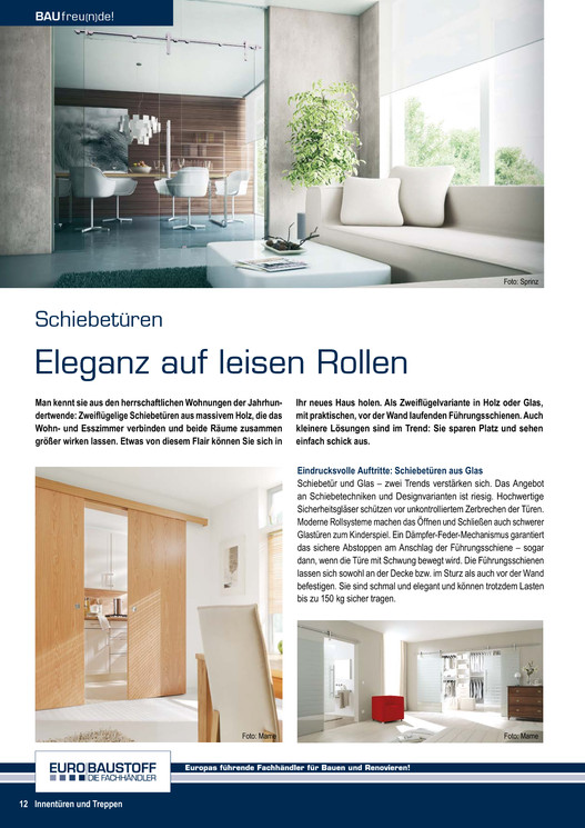 Bildansicht der Seite