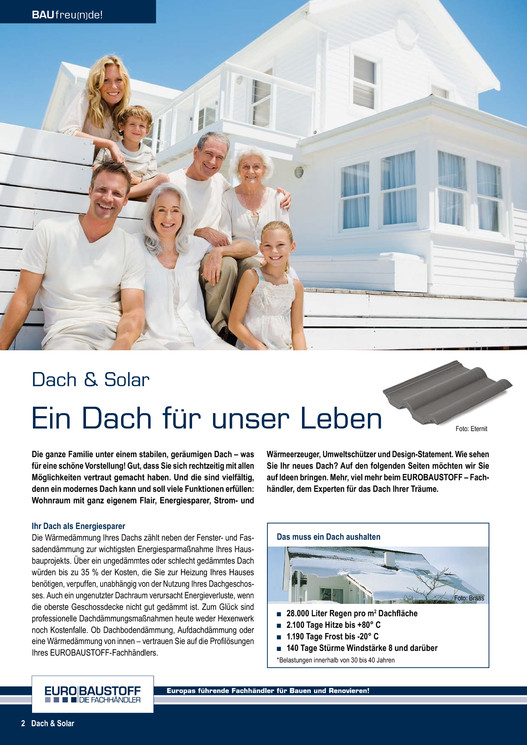 Bildansicht der Seite