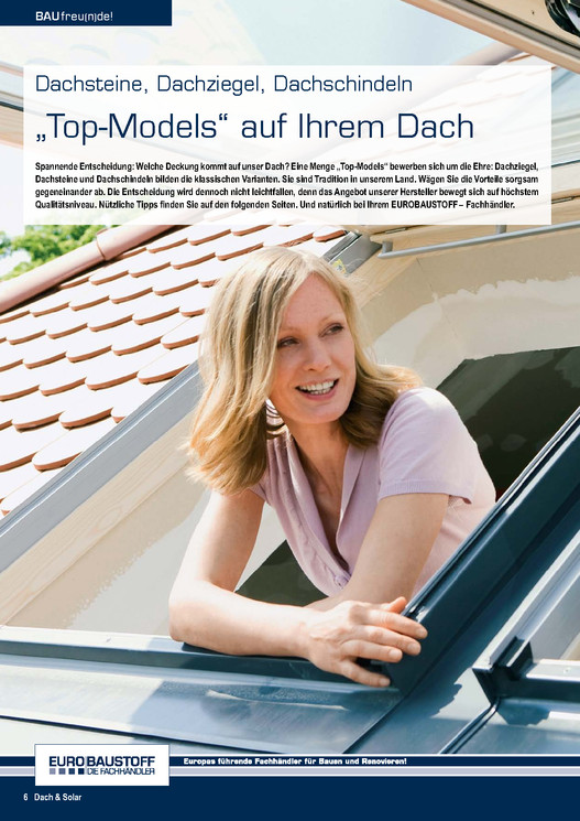 Bildansicht der Seite
