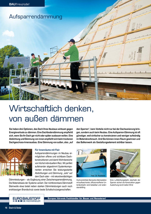 Bildansicht der Seite