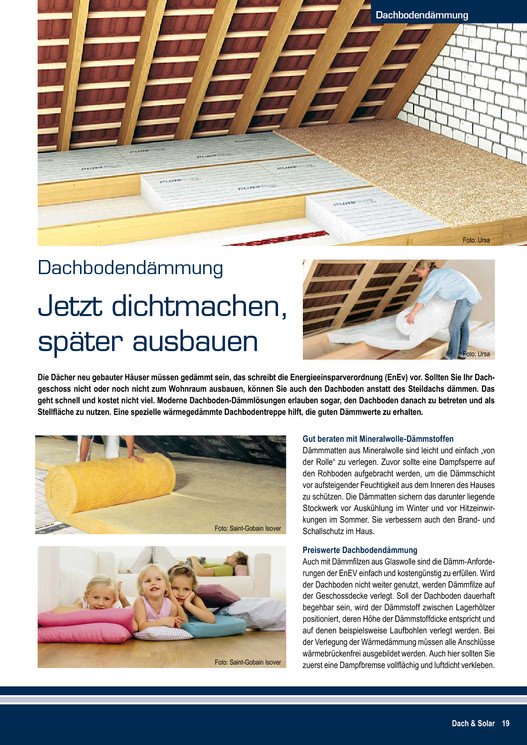 Bildansicht der Seite