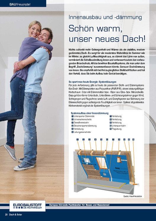 Bildansicht der Seite