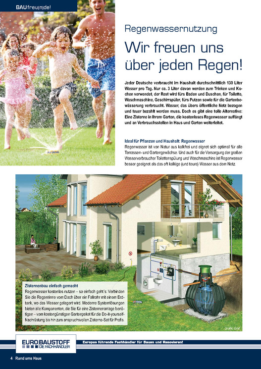 Bildansicht der Seite