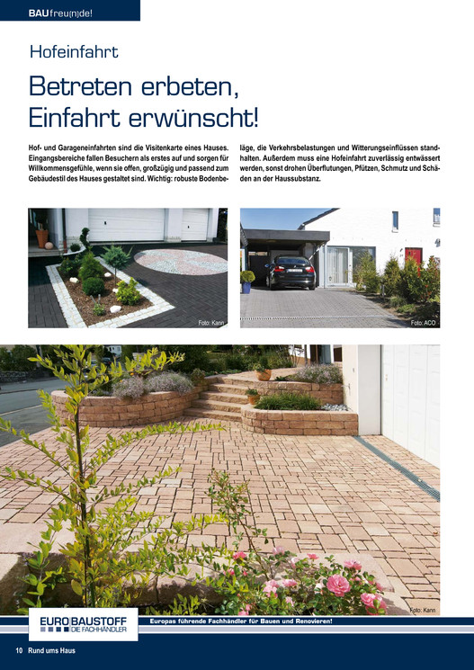 Bildansicht der Seite