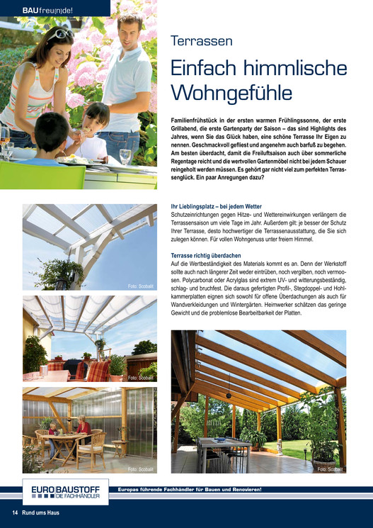 Bildansicht der Seite