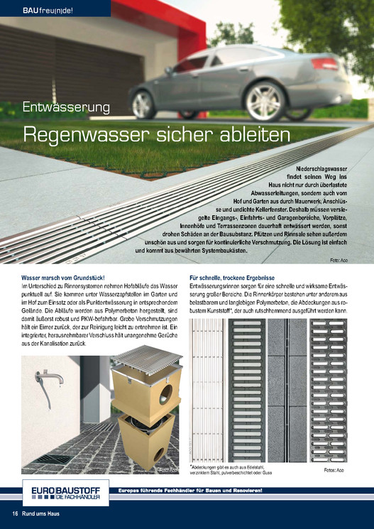 Bildansicht der Seite