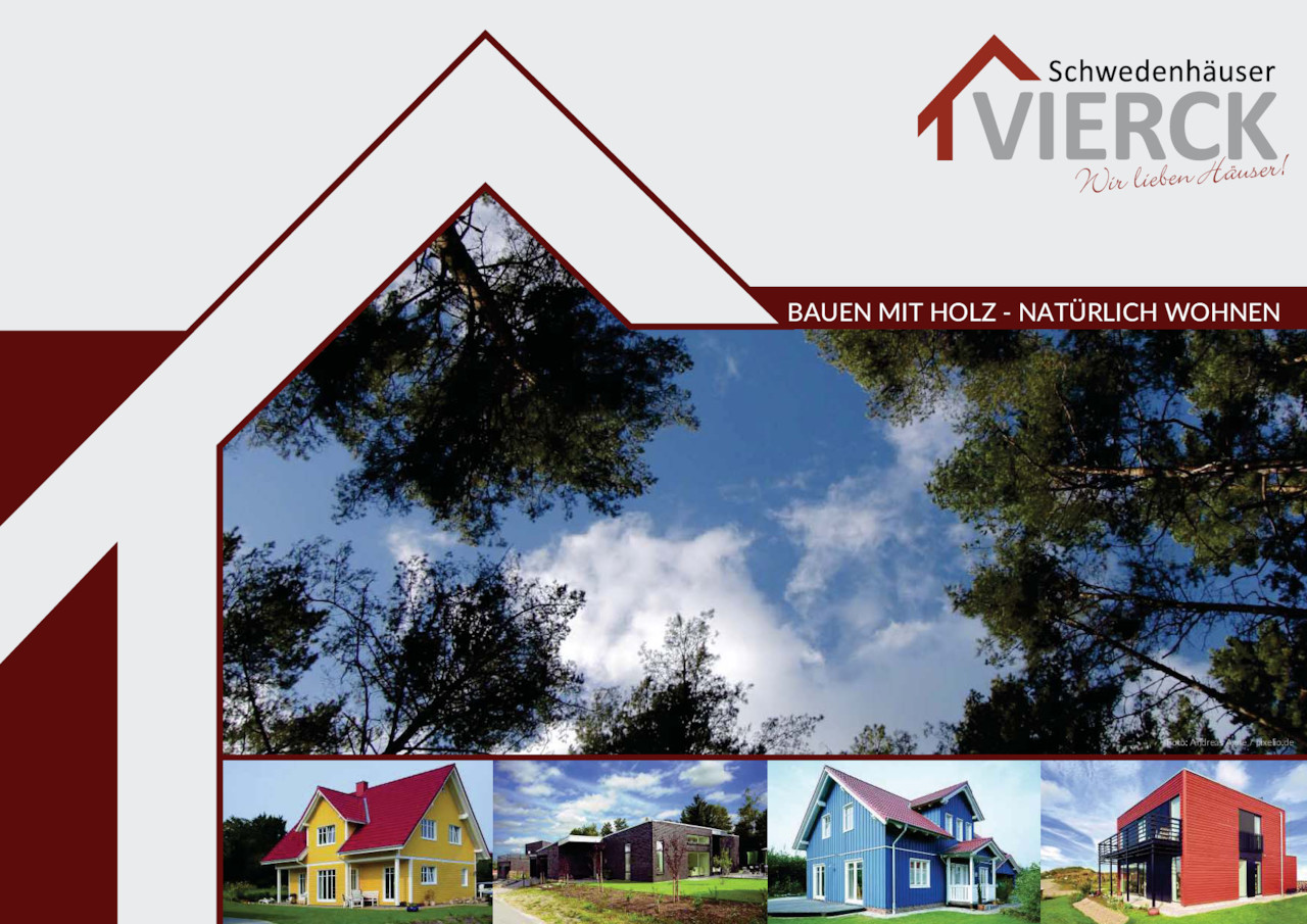 Katalog Schwedenhaeuser_BKumg