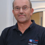 Carsten Franzen